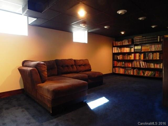 1370 Rector Corner Road - Photo 13