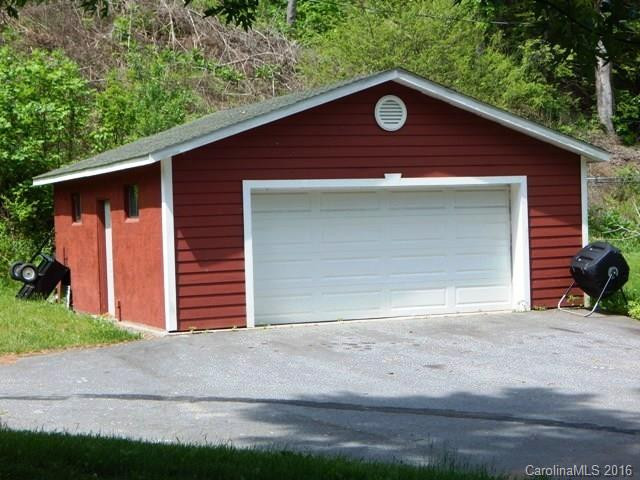 1370 Rector Corner Road - Photo 14