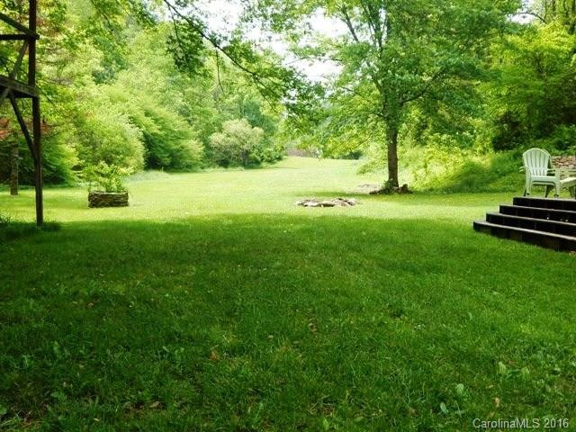 1370 Rector Corner Road - Photo 17