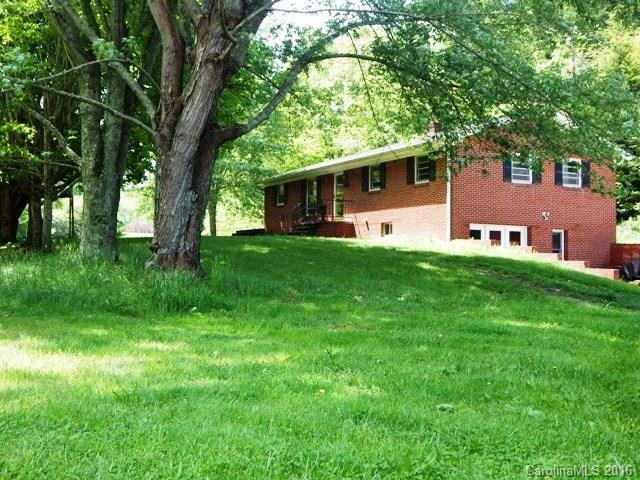 1370 Rector Corner Road - Photo 18