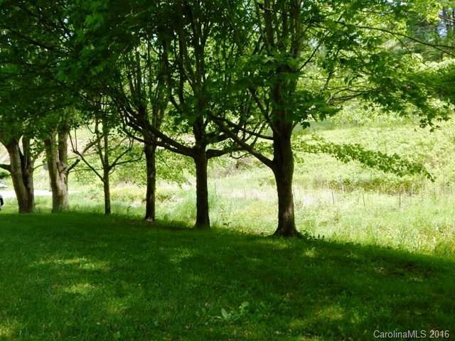 1370 Rector Corner Road - Photo 19
