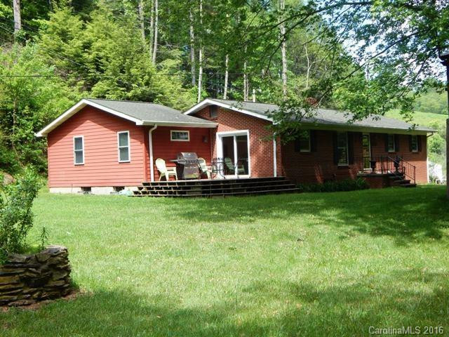 1370 Rector Corner Road - Photo 20