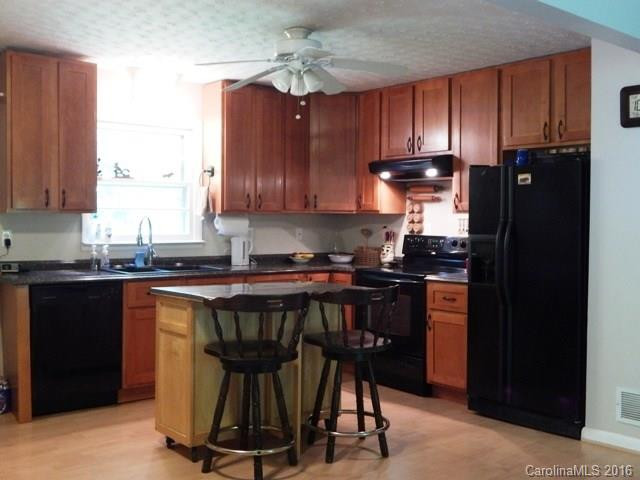1370 Rector Corner Road - Photo 3