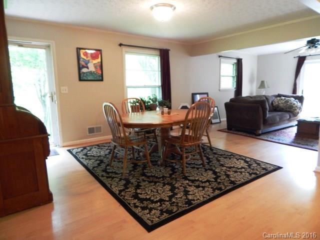 1370 Rector Corner Road - Photo 4