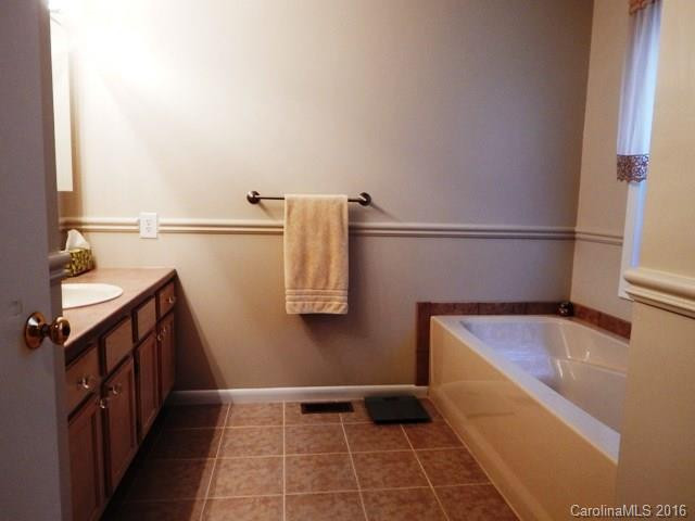1370 Rector Corner Road - Photo 7