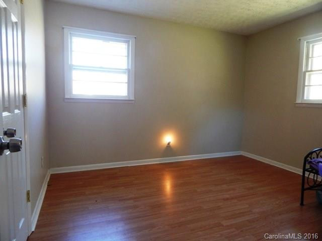1370 Rector Corner Road - Photo 8