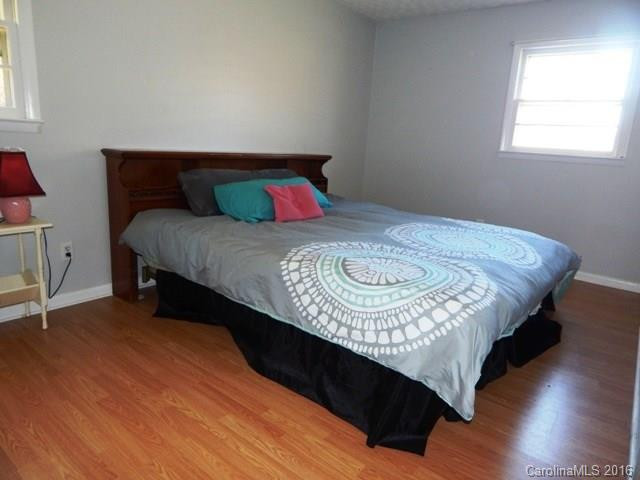 1370 Rector Corner Road - Photo 9