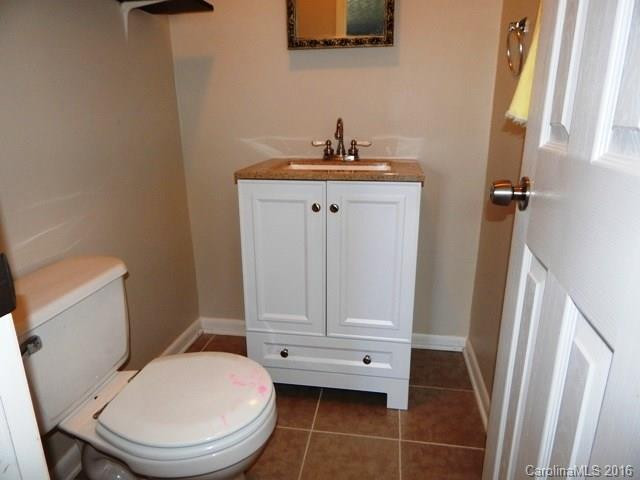 1370 Rector Corner Road - Photo 10
