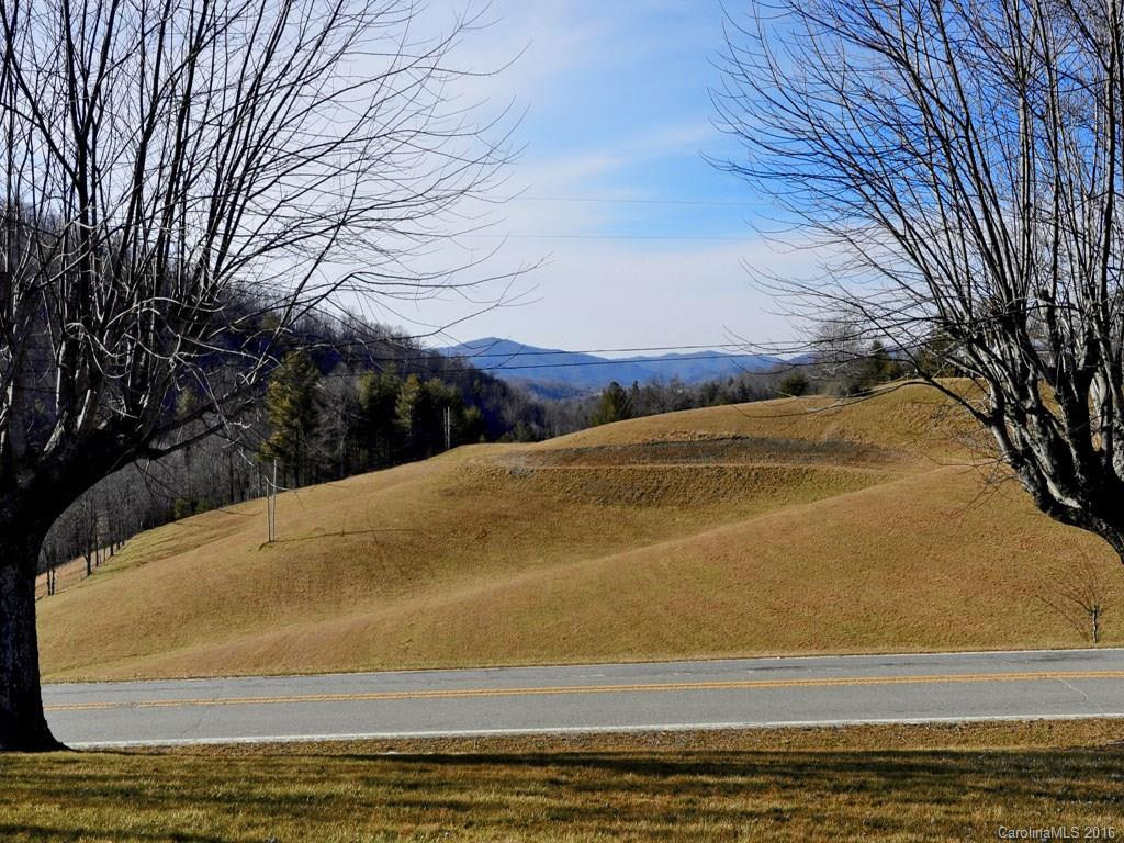 65 Big Brush Creek Road - Photo 2
