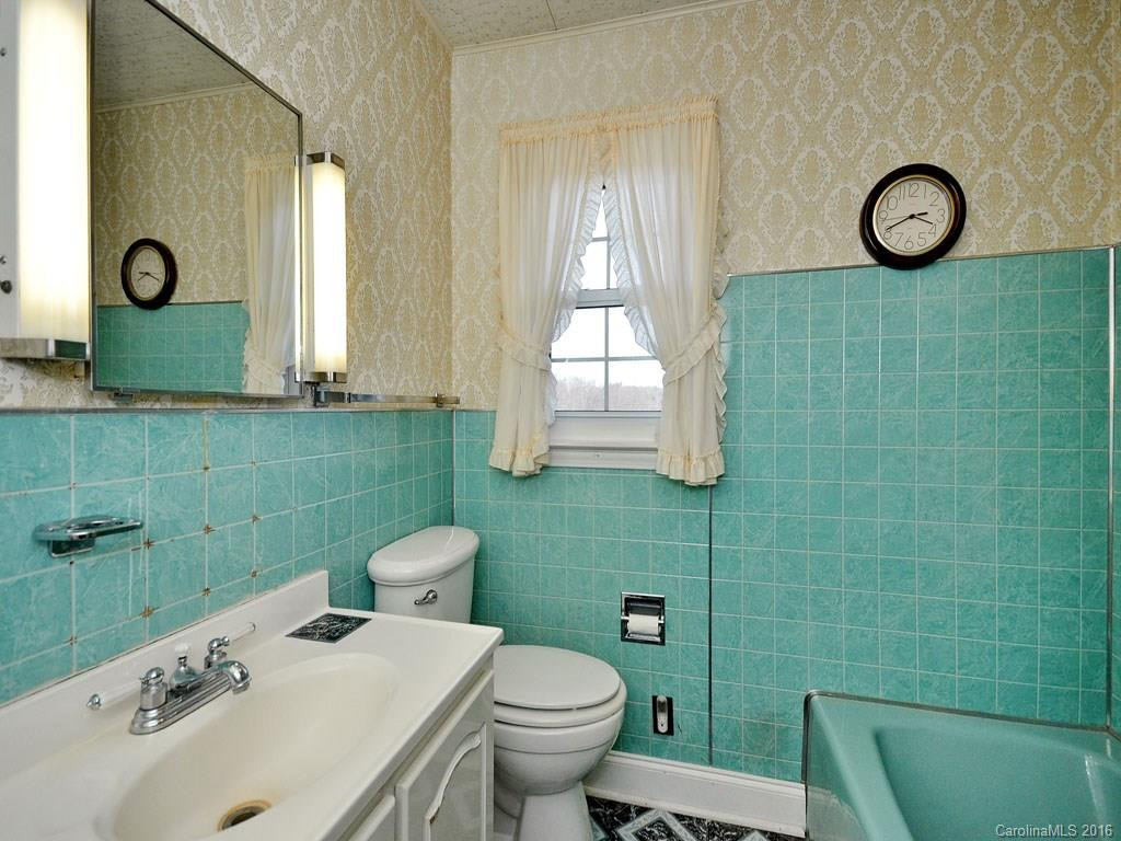65 Big Brush Creek Road - Photo 11