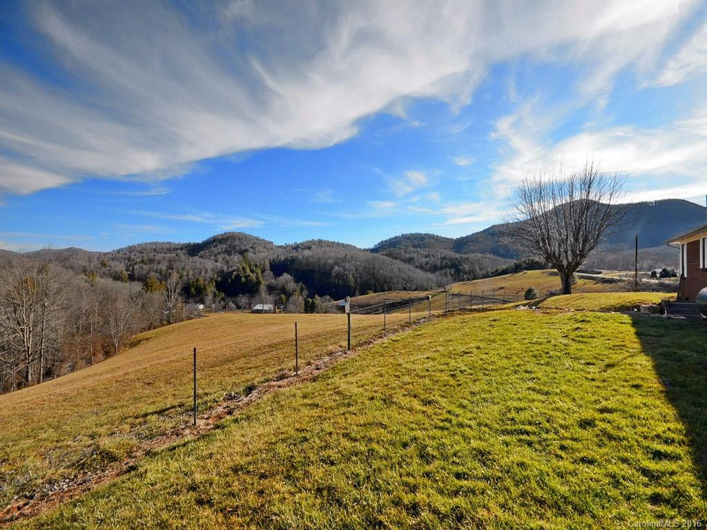 65 Big Brush Creek Road - Photo 12