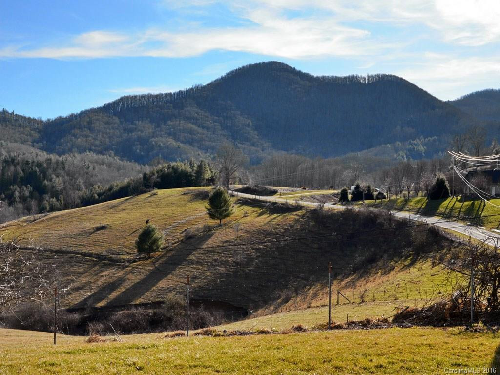 65 Big Brush Creek Road - Photo 13