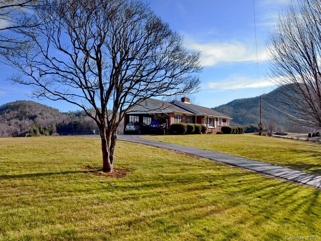 65 Big Brush Creek Road - Photo 14