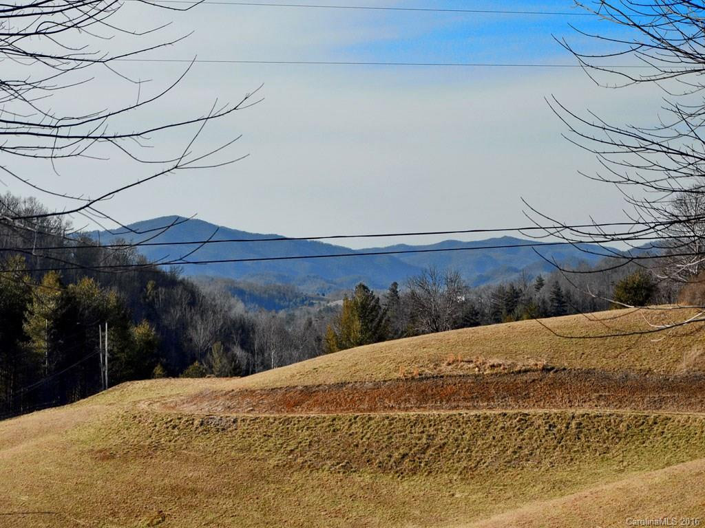 65 Big Brush Creek Road - Photo 3