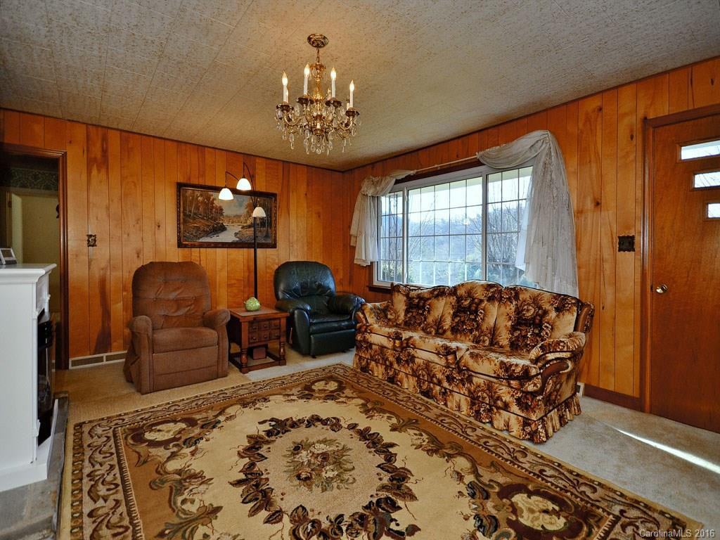 65 Big Brush Creek Road - Photo 4