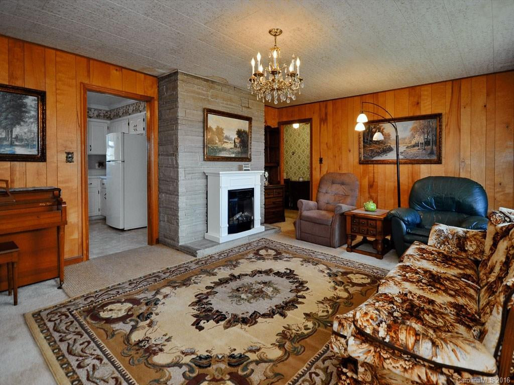65 Big Brush Creek Road - Photo 5