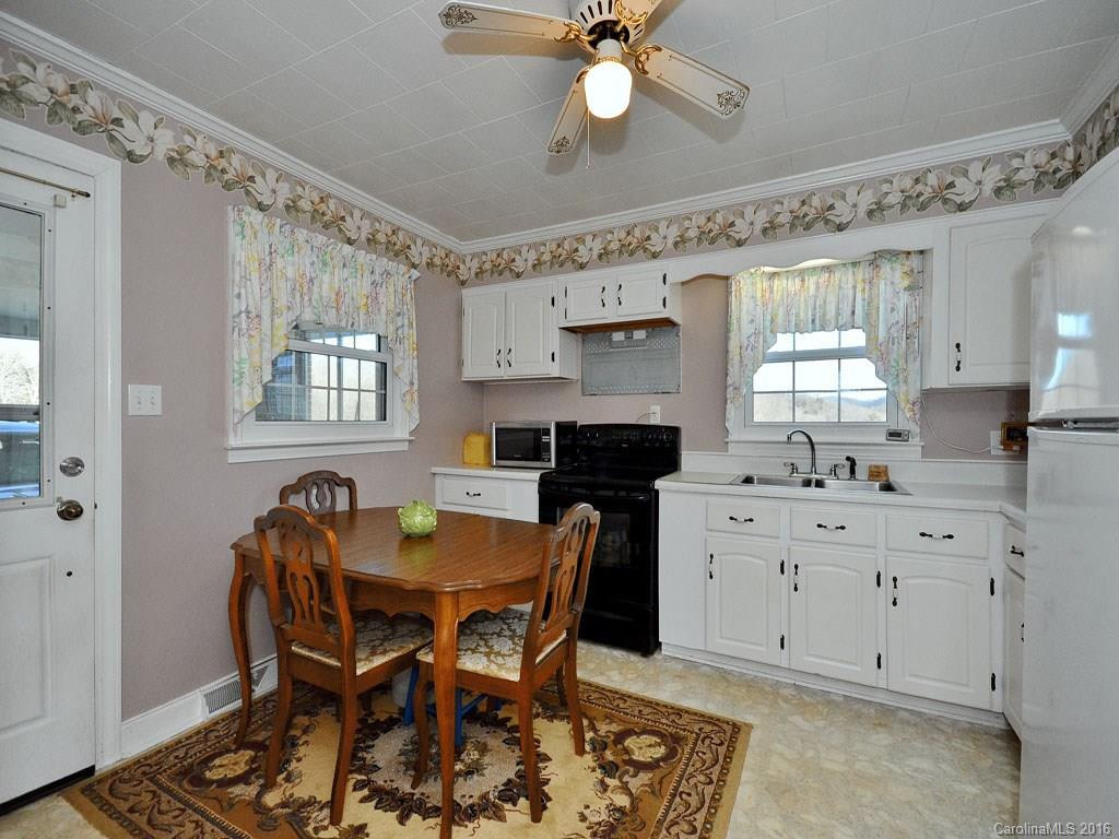 65 Big Brush Creek Road - Photo 6