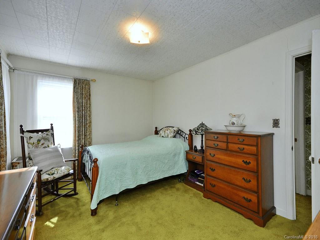 65 Big Brush Creek Road - Photo 7