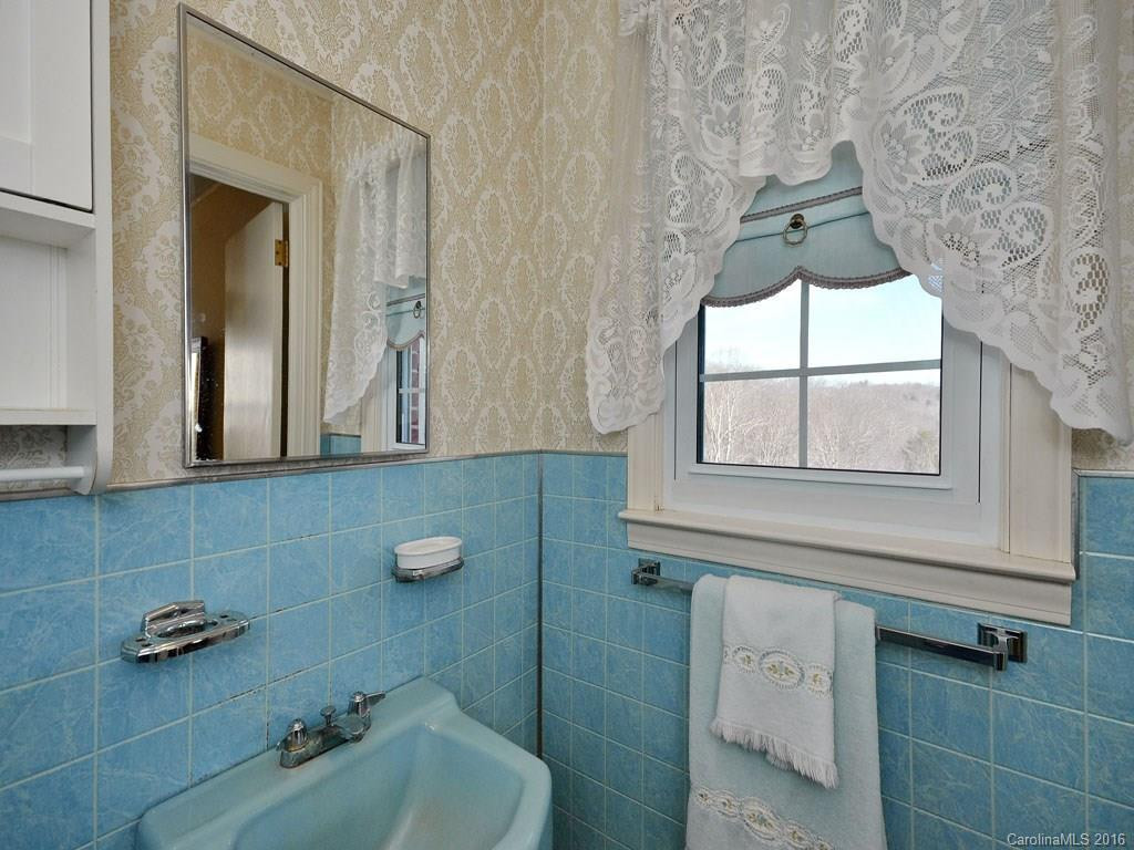 65 Big Brush Creek Road - Photo 8