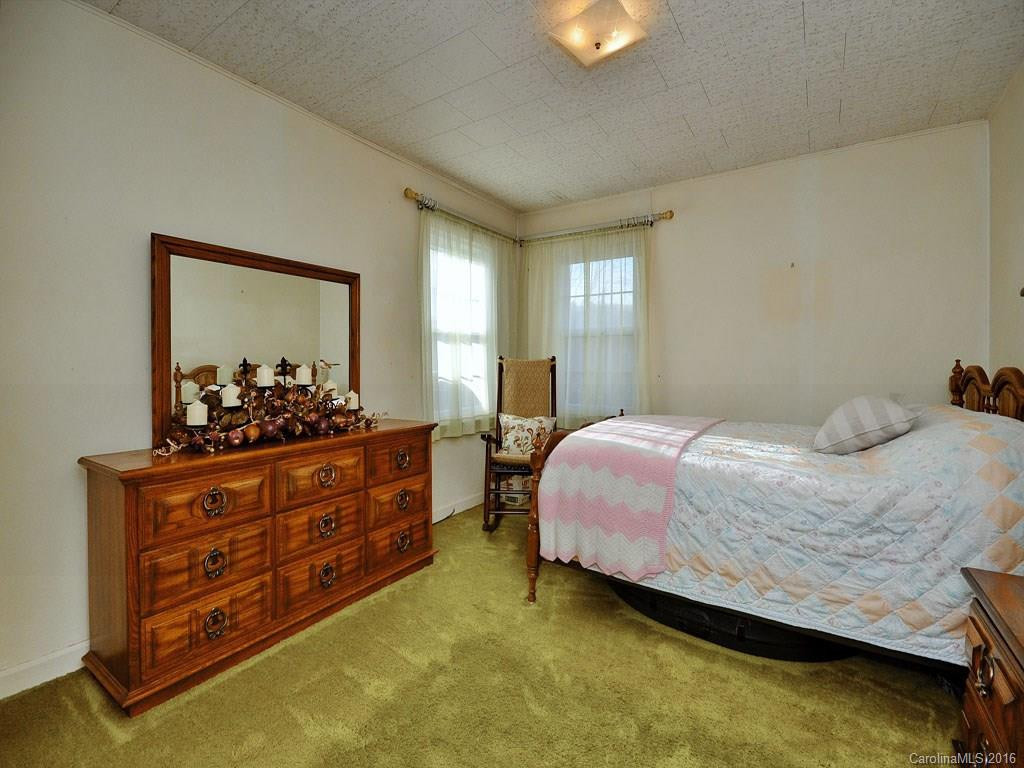 65 Big Brush Creek Road - Photo 9