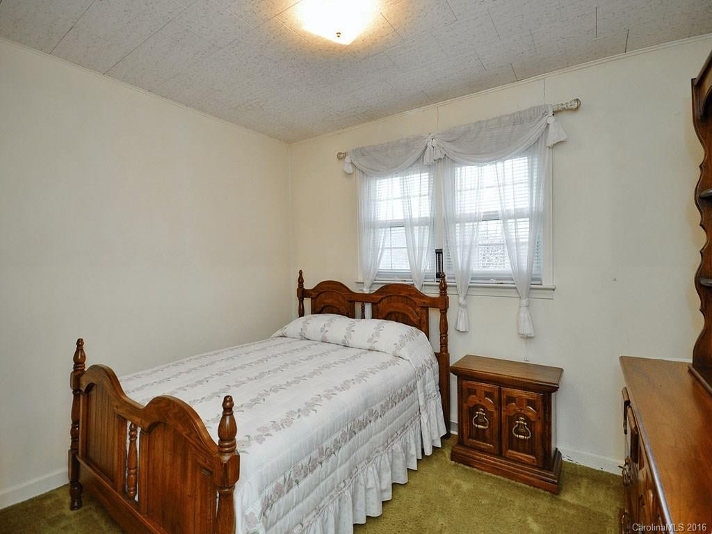 65 Big Brush Creek Road - Photo 10