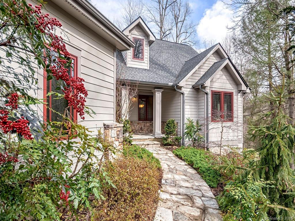 439 Dunroy Drive