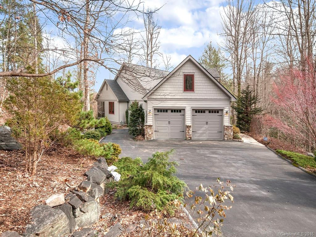 439 Dunroy Drive - Photo 2