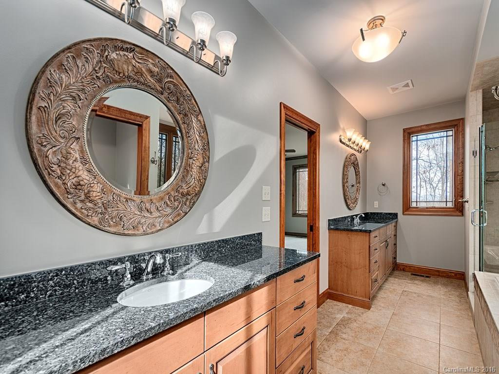 439 Dunroy Drive - Photo 11