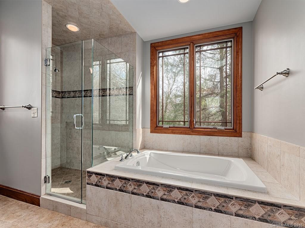 439 Dunroy Drive - Photo 12