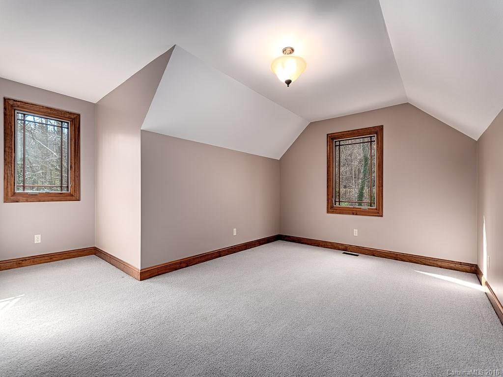 439 Dunroy Drive - Photo 13