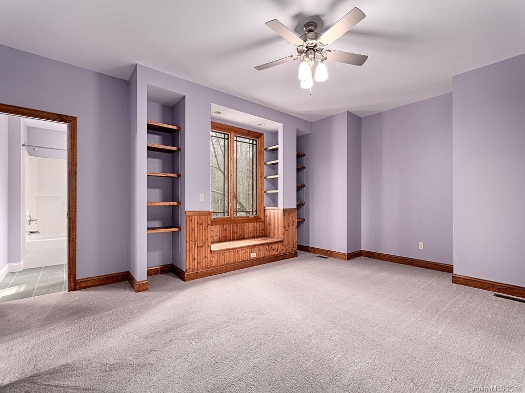 439 Dunroy Drive - Photo 15