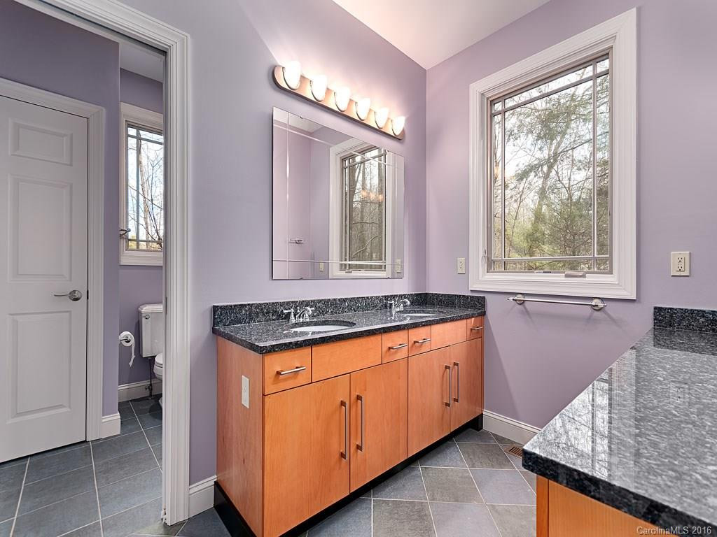439 Dunroy Drive - Photo 16