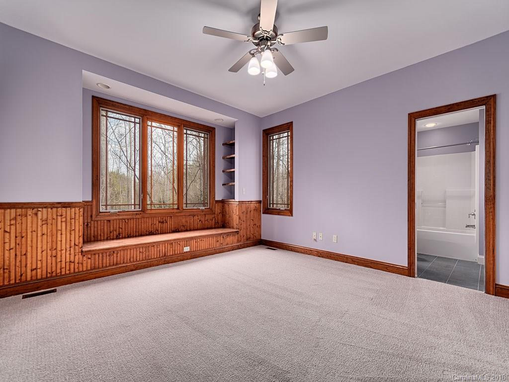 439 Dunroy Drive - Photo 17