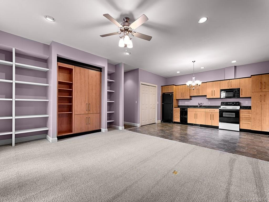 439 Dunroy Drive - Photo 18