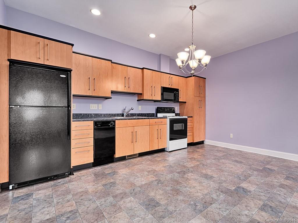 439 Dunroy Drive - Photo 19