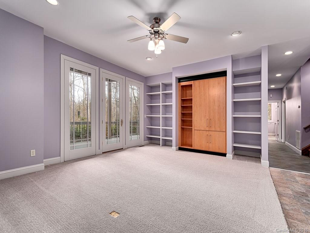 439 Dunroy Drive - Photo 20