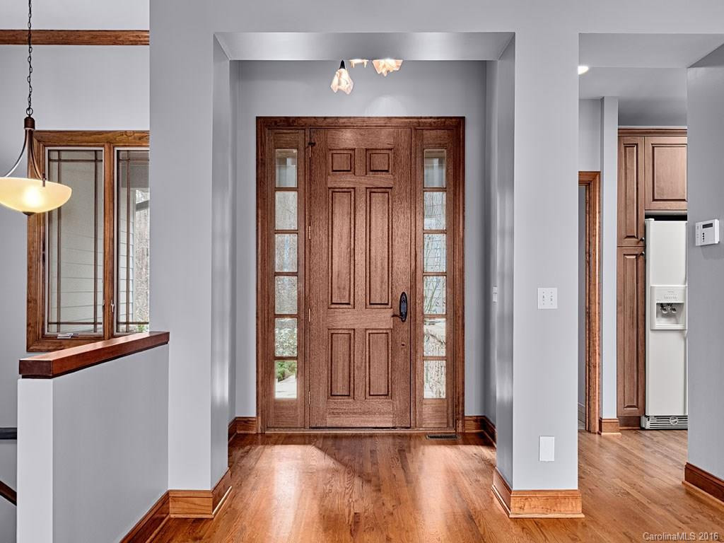 439 Dunroy Drive - Photo 3