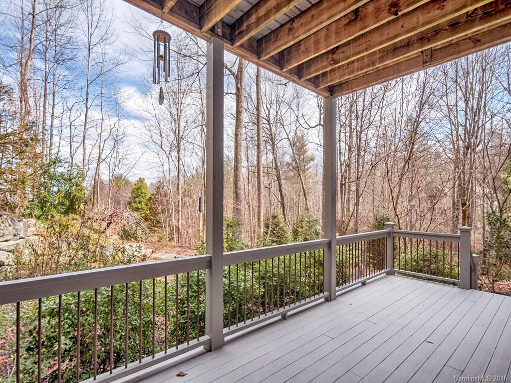 439 Dunroy Drive - Photo 21