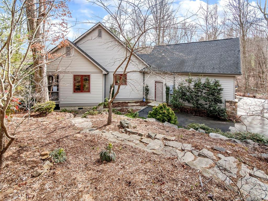 439 Dunroy Drive - Photo 22