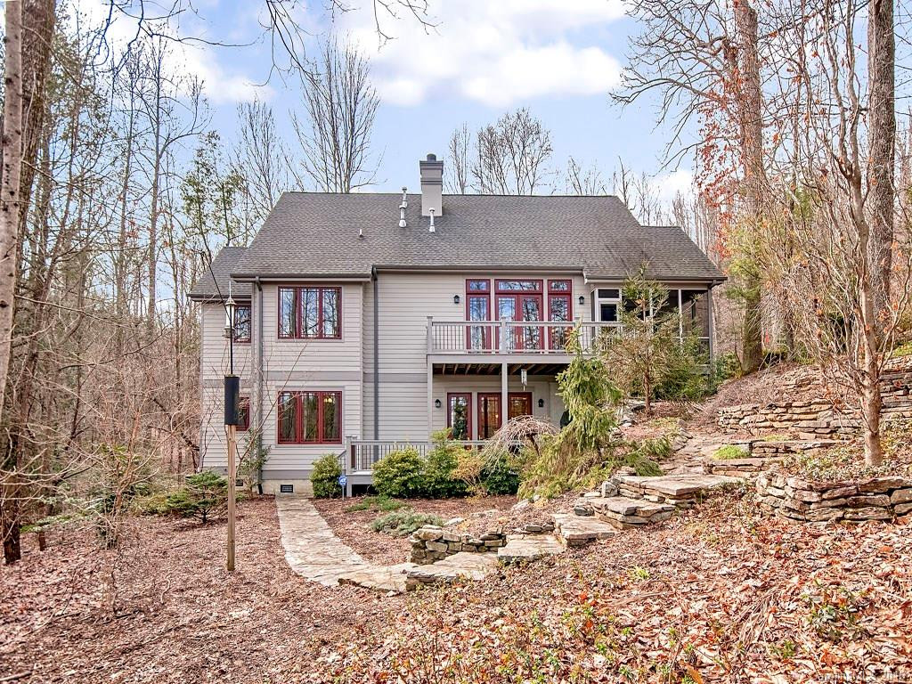 439 Dunroy Drive - Photo 23