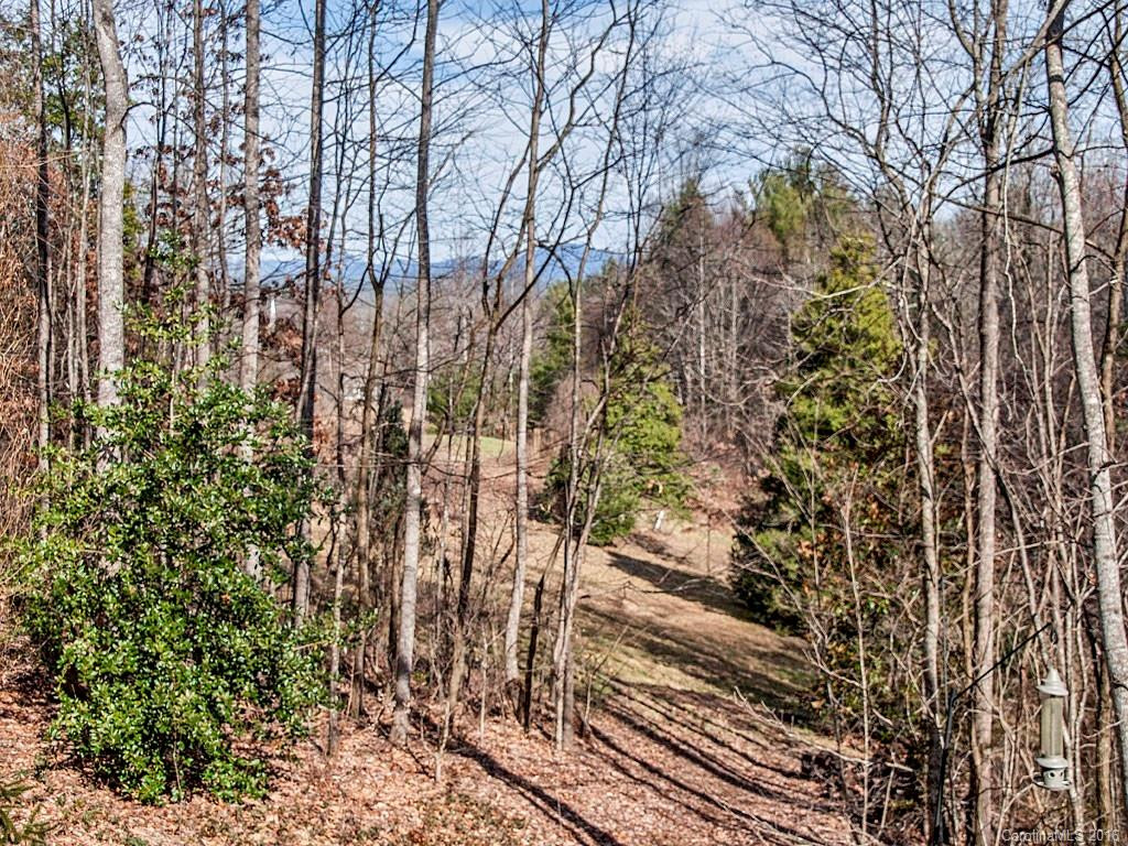 439 Dunroy Drive - Photo 24