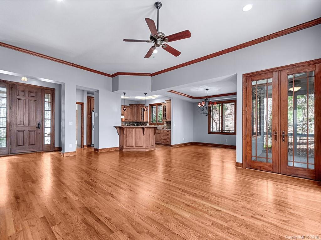 439 Dunroy Drive - Photo 5