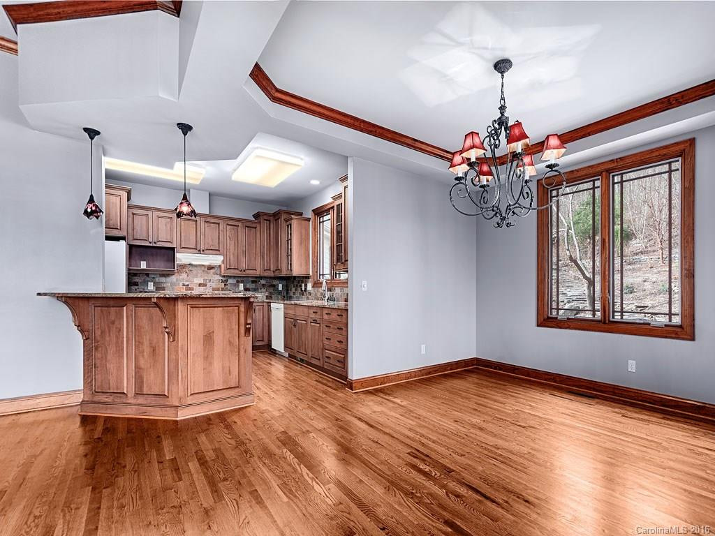 439 Dunroy Drive - Photo 6