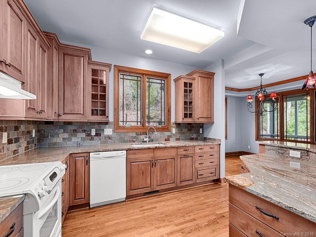439 Dunroy Drive - Photo 8
