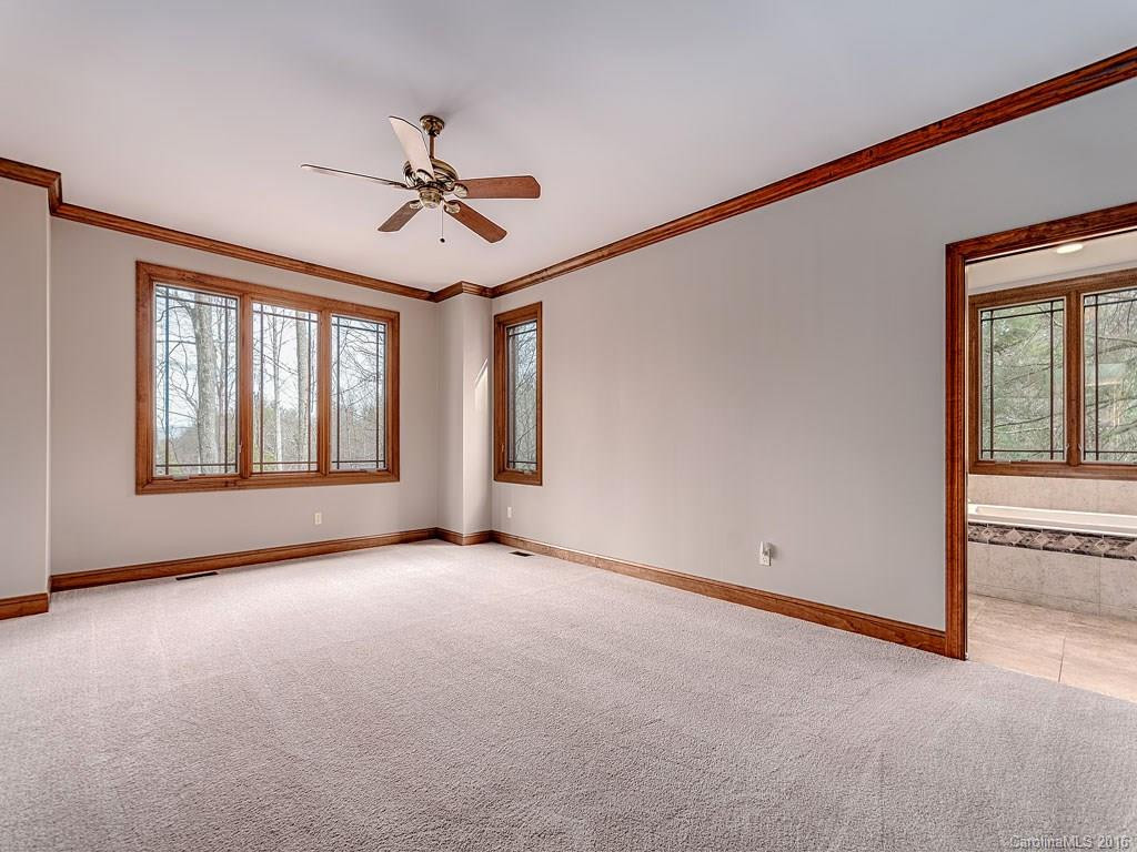 439 Dunroy Drive - Photo 10