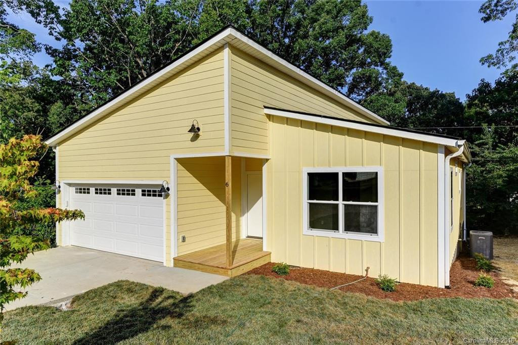 6 Loblolly Lane #21