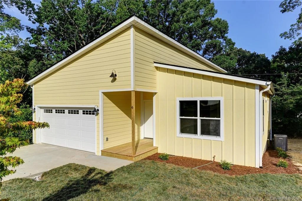 6 Loblolly Lane #21