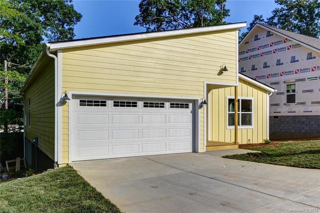 6 Loblolly Lane #21 - Photo 2