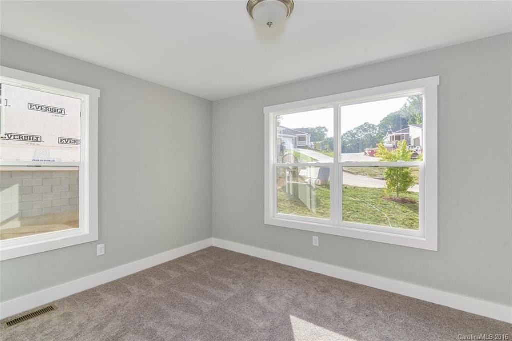 6 Loblolly Lane #21 - Photo 11