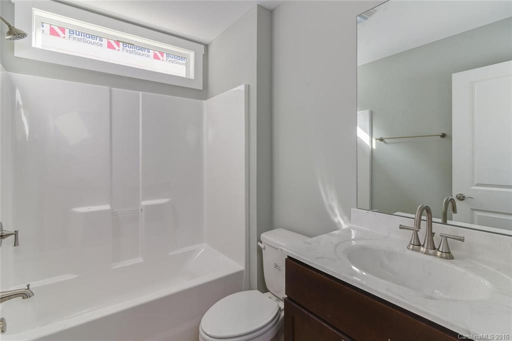 6 Loblolly Lane #21 - Photo 12